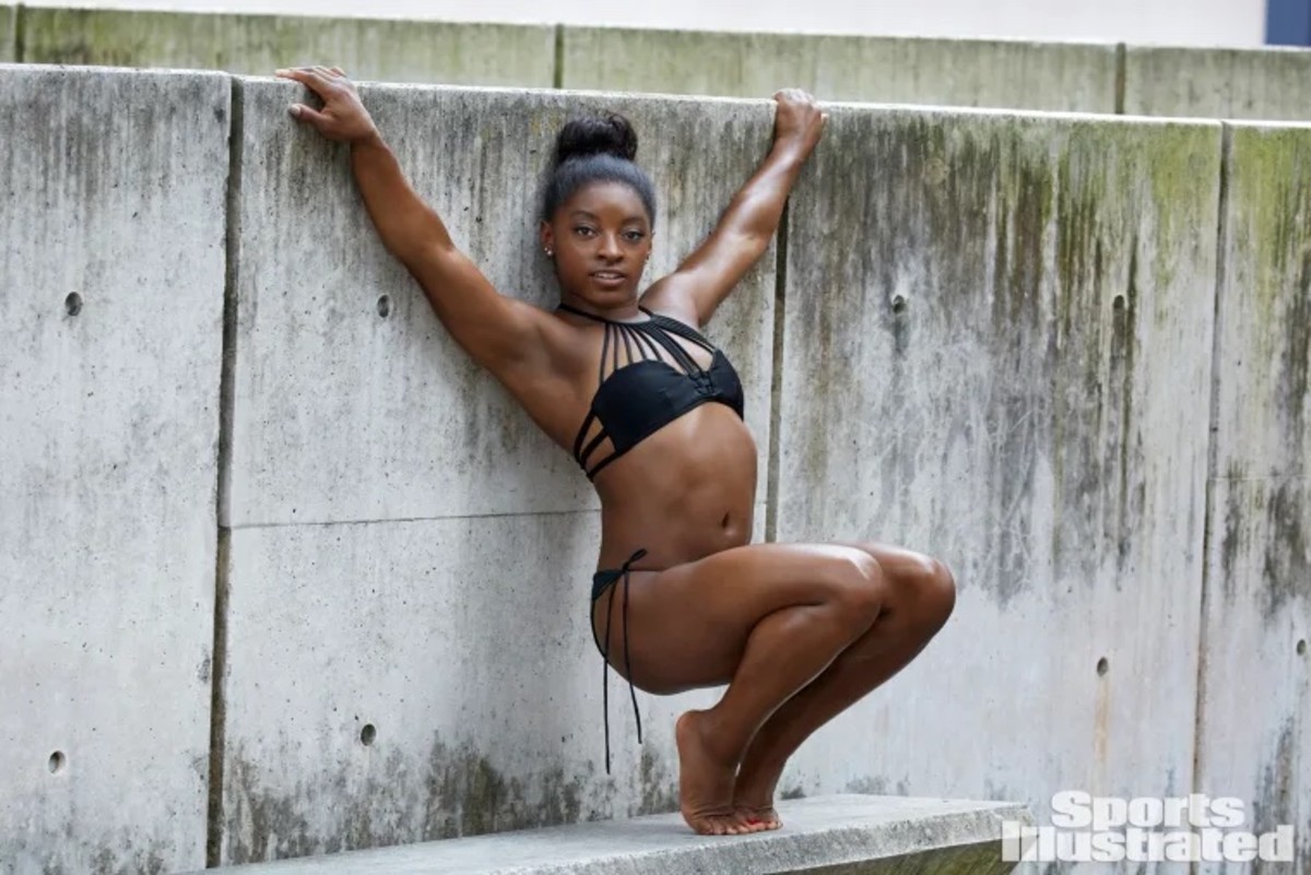 simone6